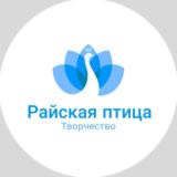 Авторский проспект༻