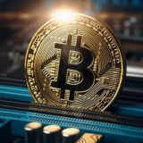 Криптовалюты | Инвестиции | Раздачи