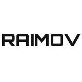 RAIMOV