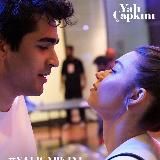 ЗИМОРОДОК 41 СЕРИЯ | YALI ÇAPCINI 2 СЕЗОН