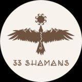 33shamans Chat
