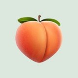 Валерия Куцына 🍑Наприседала