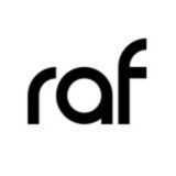Raf.ru