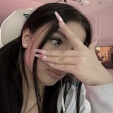 lynaxqews