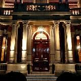 Аргентина Аренда квартир