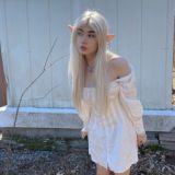 каталог каналов free