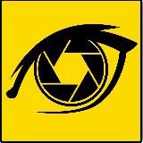 Снаружка Центра «Досье»