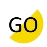 Лимонарт to_go