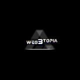 w3btopia