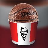 Сочный баскет | Прогнозы на NBA