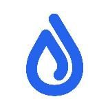 DROPSTAB - IDO, ICO, AIRDROP