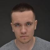 Труфанов: Политика. Коммуникации. ИИ