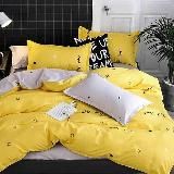 Постельное белье