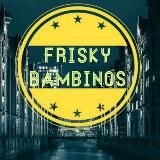 FrÏsKy_🅱åMbÏñØs🔥