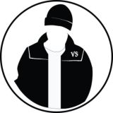 Vladimirov.shop