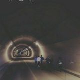 🥞``𝗰𝗼𝗳𝗳𝗲𝗲 𝗯𝗮𝗻𝗴𝘁𝗮𝗻 (закрыт)