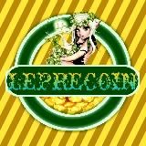 LepreCoins 🍀