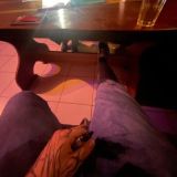 «Не» Бармен 🍸