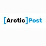 ArcticPost.ru