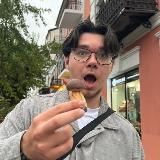 кривцовски