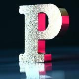 Переговорщик от Бога