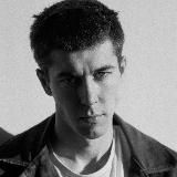 Ты же актёр, да? | Евгений Егоров