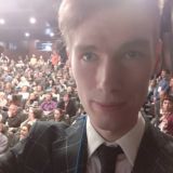 Чат Антона Сабурова