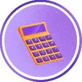 ЕГЭ ПОДГОТОВКА