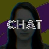 Реализация через любовь к себе