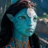 Трудные Подростки 4 сезон