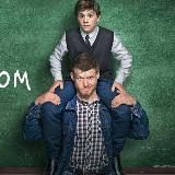 МНЕ ПЛЕВАТЬ КТО ВЫ