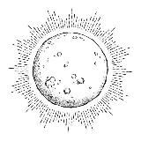 Последний месяц лета