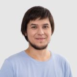 Пенкин ЕГЭ-2023 l Физика