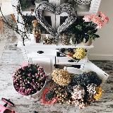 Casa Chambre @amiravanilla