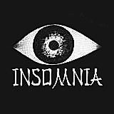 Инсомния
