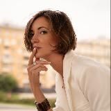 Коротко о кинетике | Ирина Кор