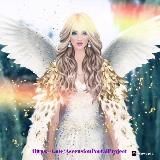 The Rainbow Warriors 🌈 ⚜️🕊️