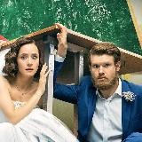 Родком 2 сезон