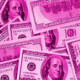 🏴 ЧЕРНЫЙ МАРКЕТ