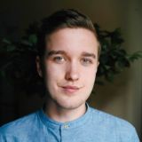 Вадим Матвеев (чат блога)