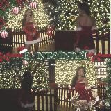 ❄️ шрифты для капкута | шрифты для алайта | шрифты для вс