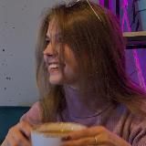 La Mia Diana