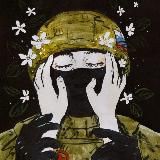 Сердца Ангелов💞