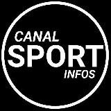 FOOTBALL INFOS ⚽️🏀🎾