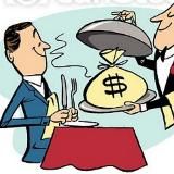 Финансовый гурман👌