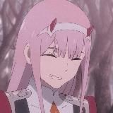 Горная_Легенда_01 Разработка Сайтов