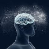 عالَم کبیر عقل