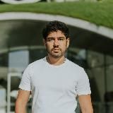 Про наставничество