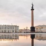 Питер | Новости