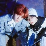 VocalRacha | SKZ